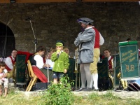 2009.06.14 - RBF Sonntag (118).JPG