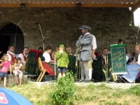 2009.06.14 - RBF Sonntag (119).JPG