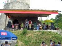 2009.06.14 - RBF Sonntag (121).JPG