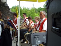 2009.06.14 - RBF Sonntag (122).JPG