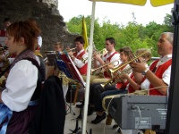 2009.06.14 - RBF Sonntag (123).JPG