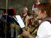 2009.06.14 - RBF Sonntag (124).JPG