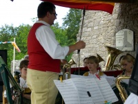 2009.06.14 - RBF Sonntag (125).JPG