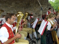 2009.06.14 - RBF Sonntag (127).JPG