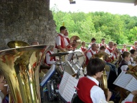 2009.06.14 - RBF Sonntag (128).JPG