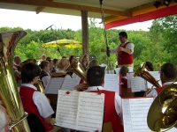 2009.06.14 - RBF Sonntag (130).JPG