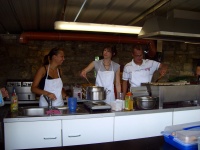 2009.06.14 - RBF Sonntag (131).JPG
