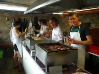 2009.06.14 - RBF Sonntag (132).JPG