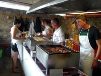 2009.06.14 - RBF Sonntag (133).JPG
