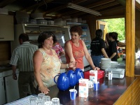 2009.06.14 - RBF Sonntag (134).JPG