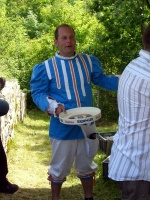 2009.06.14 - RBF Sonntag (135).JPG