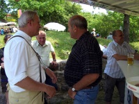 2009.06.14 - RBF Sonntag (136).JPG