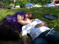 2009.06.14 - RBF Sonntag (137).JPG