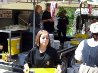 2009.06.14 - RBF Sonntag (138).JPG