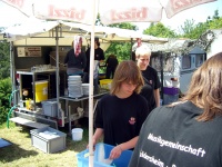 2009.06.14 - RBF Sonntag (139).JPG