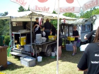 2009.06.14 - RBF Sonntag (140).JPG
