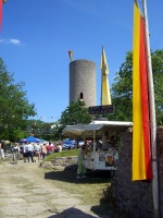 2009.06.14 - RBF Sonntag (141).JPG