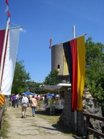 2009.06.14 - RBF Sonntag (142).JPG