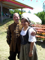 2009.06.14 - RBF Sonntag (143).JPG