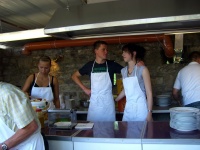 2009.06.14 - RBF Sonntag (145).JPG