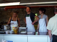 2009.06.14 - RBF Sonntag (146).JPG
