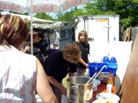 2009.06.14 - RBF Sonntag (147).JPG