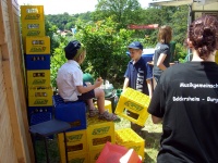 2009.06.14 - RBF Sonntag (148).JPG