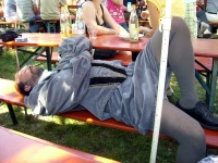 2009.06.14 - RBF Sonntag (150).JPG