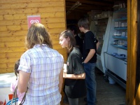 2009.06.14 - RBF Sonntag (153).JPG