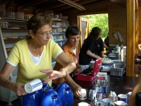 2009.06.14 - RBF Sonntag (155).JPG