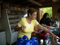 2009.06.14 - RBF Sonntag (156).JPG