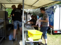 2009.06.14 - RBF Sonntag (157).JPG