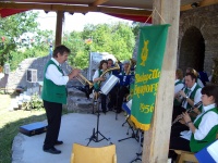 2009.06.14 - RBF Sonntag (159).JPG