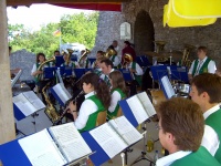 2009.06.14 - RBF Sonntag (161).JPG