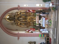 2016.04.03 - Kommunion (19).JPG