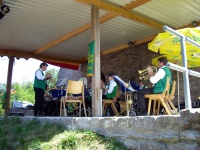 2009.06.14 - RBF Sonntag (164).JPG