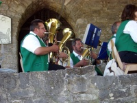 2009.06.14 - RBF Sonntag (165).JPG