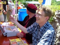 2009.06.14 - RBF Sonntag (167).JPG