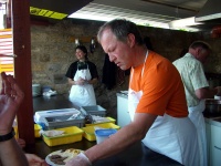 2009.06.14 - RBF Sonntag (168).JPG