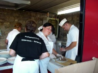 2009.06.14 - RBF Sonntag (169).JPG