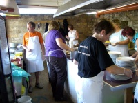 2009.06.14 - RBF Sonntag (171).JPG