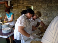 2009.06.14 - RBF Sonntag (172).JPG