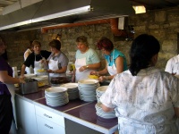 2009.06.14 - RBF Sonntag (173).JPG