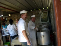 2009.06.14 - RBF Sonntag (174).JPG