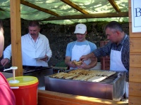 2009.06.14 - RBF Sonntag (175).JPG