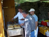 2009.06.14 - RBF Sonntag (176).JPG