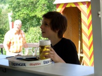2009.06.14 - RBF Sonntag (177).JPG