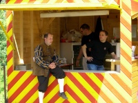 2009.06.14 - RBF Sonntag (178).JPG