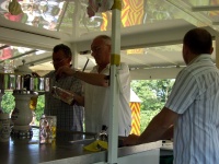 2009.06.14 - RBF Sonntag (179).JPG
