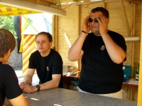 2009.06.14 - RBF Sonntag (182).JPG